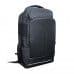 Fantech BG-984 Waterproof 15.6" Gaming Backpack