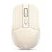 Fantech Go W605 Wireless Mouse
