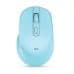 Fantech Go W606 Wireless Mouse