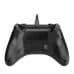 Fantech GP15 EOS Vega Multiplatform Wired Gamepad