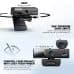 Fantech Luminous C50 Webcam
