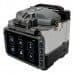 FiberFox Mini 3S Active V-Groov Clade Splicer Machine