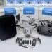 Flyx Max 2 Toy Drone