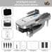 Flyx Max 2 Toy Drone