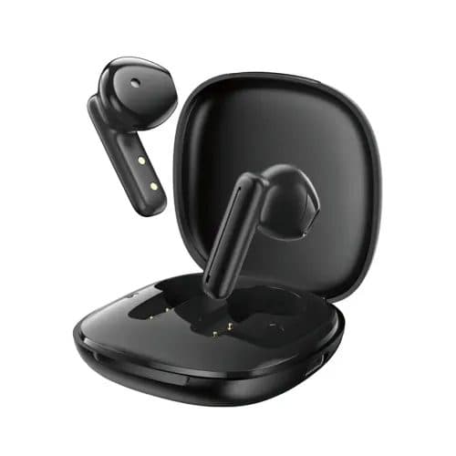 FONENG BL135 Wireless Earbuds