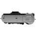 FUJIFILM X-T50 Mirrorless Camera (Body Only)