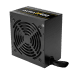 Gamdias AURA GP650 650W Power Supply
