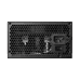 Gamdias AURA GP650 650W Power Supply