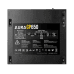 Gamdias AURA GP650 650W Power Supply