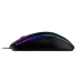 Gamdias AURA GS3 Gaming Mouse
