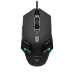 Gamdias AURA GS4 Gaming Mouse