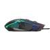 Gamdias AURA GS4 Gaming Mouse