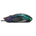Gamdias AURA GS4 Gaming Mouse