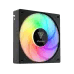 Gamdias BOREAS M1-620 ARGB CPU Air Cooler