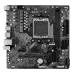 GIGABYTE A620M H AM5 Micro-ATX Motherboard