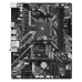 GIGABYTE B450M K AMD AM4 Micro ATX Motherboard