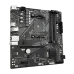 Gigabyte B550M K AMD AM4 Micro ATX Motherboard