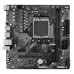 GIGABYTE B650M H AM5 Micro-ATX Motherboard