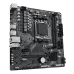 GIGABYTE B650M H AM5 Micro-ATX Motherboard
