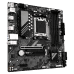 GIGABYTE B650M K AMD AM5 Micro-ATX Motherboard