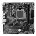 GIGABYTE B650M S2H AM5 Micro-ATX Motherboard