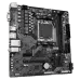 GIGABYTE B650M S2H AM5 Micro-ATX Motherboard