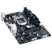 GIGABYTE GA-H81M-H 4th Gen Micro ATX Motherboard