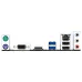 GIGABYTE GA-H81M-H 4th Gen Micro ATX Motherboard