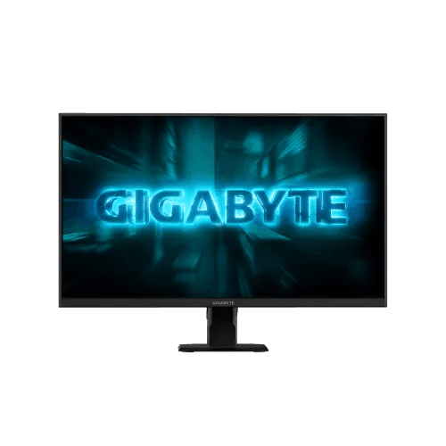 GIGABYTE GS27F2 27" SS IPS 240Hz Gaming Monitor