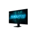 GIGABYTE GS27F2 27" SS IPS 240Hz Gaming Monitor