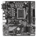 GIGABYTE H610M H DDR5 mATX Motherboard
