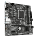 GIGABYTE H610M H DDR5 mATX Motherboard