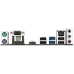 GIGABYTE H610M H DDR5 mATX Motherboard
