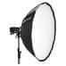 Godox AD-S85S Parabolic Softbox For ad400pro