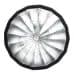 Godox AD-S85S Parabolic Softbox For ad400pro