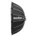 Godox S85T Quick Release Umbrella Softbox