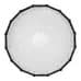 Godox S85T Quick Release Umbrella Softbox