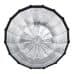 Godox S85T Quick Release Umbrella Softbox
