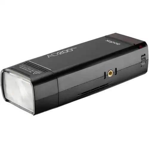 Godox X2T-C TTL Wireless Flash Trigger for Canon