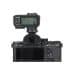 Godox X2T-S TTL Wireless Flash Trigger for Sony