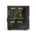 Golden Field H01 M-ATX Mini Tower Gaming Casing