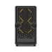 Golden Field H01 M-ATX Mini Tower Gaming Casing