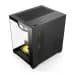 Golden Field S01 M-ATX Gaming Casing