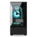 Golden Field T01 M-ATX Mini Tower Gaming Casing