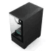 Golden Field T01 M-ATX Mini Tower Gaming Casing