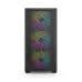 Golden Field V01 Mini-Tower Gaming Casing