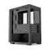 Golden Field V01 Mini-Tower Gaming Casing