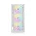 Golden Field V01 Mini-Tower Gaming Casing White