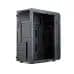 Golden Field XH9i Mid Tower ATX Casing