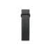 Google Fitbit Air